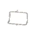 31443-Marco-de-bolso-para-tejer-niquel-corrugado-2.webp