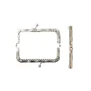 30924-Marco-de-bolso-para-tejer-niquel-3.webp