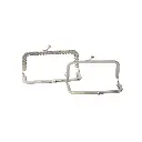 19076-Kit-de-Marco-para-Bolso-X22.webp