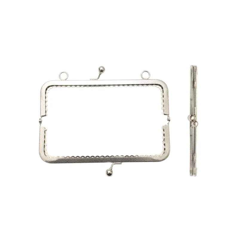 11706-Marco-de-bolso-para-tejer-niquel-16x5.3cm.webp