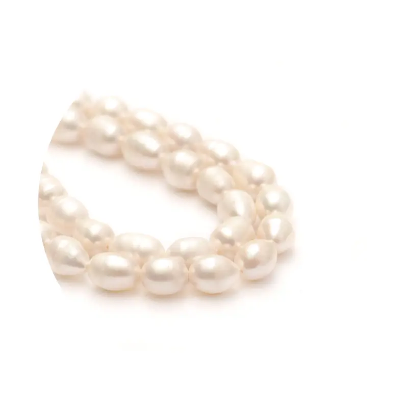 19609-Perla-biwa-rice-8x9mm-2.webp
