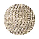 19252-Cadena-strass-detalle.webp