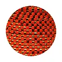 01108-Cadena-strass-#33-rojo-2.5mm-Gilt-2.webp