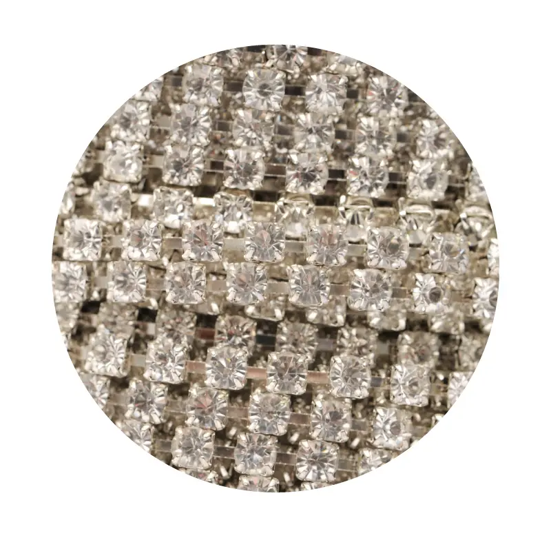 04536-Cadena-strass-MCSS14-SP-crystal-x-2.webp