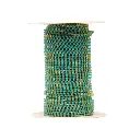 27075-Cadena-strass-#8-turquesa-2.5mm.webp