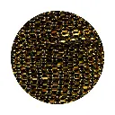 02594-Cadena-strass-#38-negro-3.0mm-Gilt-2.webp