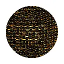 01048-Cadena-strass-#38-negro-2.5mm-Gilt-2.webp