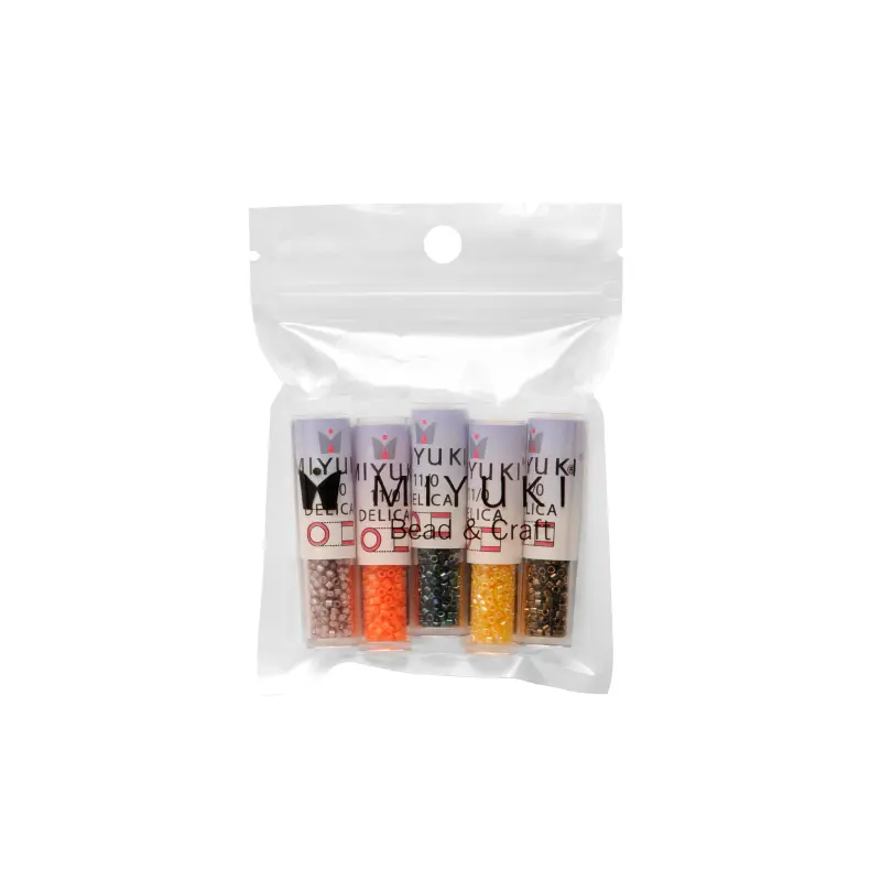 17172-Kit-Miyuki-4---5-colores-x-PRESENTACIÓN.webp
