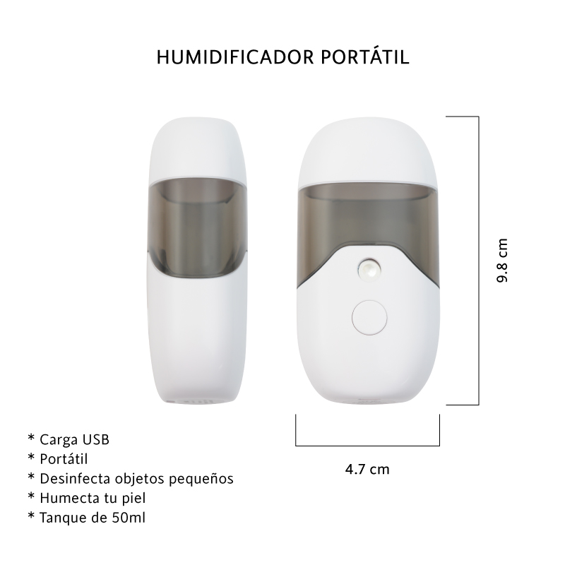 Vaporizador facial 50ml x und (copia)
