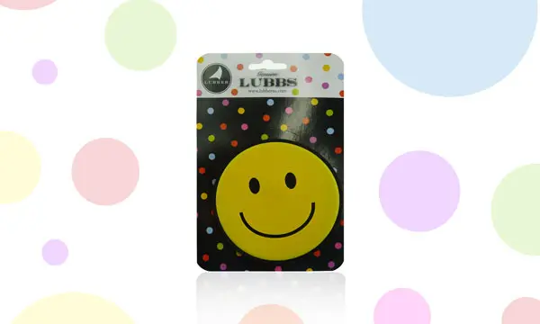 Lubbs Smile x und (copia)