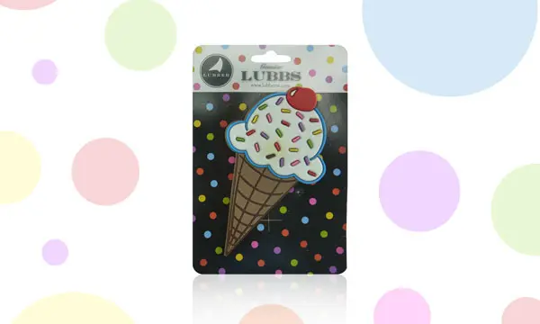 Lubbs Cono x und (copia)