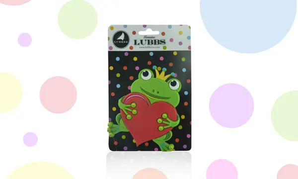 Lubbs Rana x und (copia)