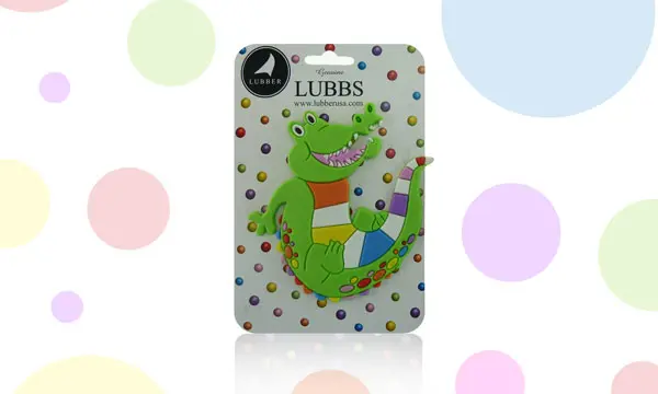 Lubbs Cocodrilo x und (copia)