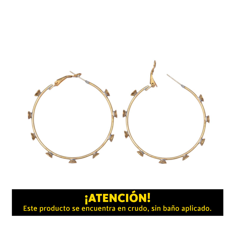 Candonga x 8C 50mm/R x docena