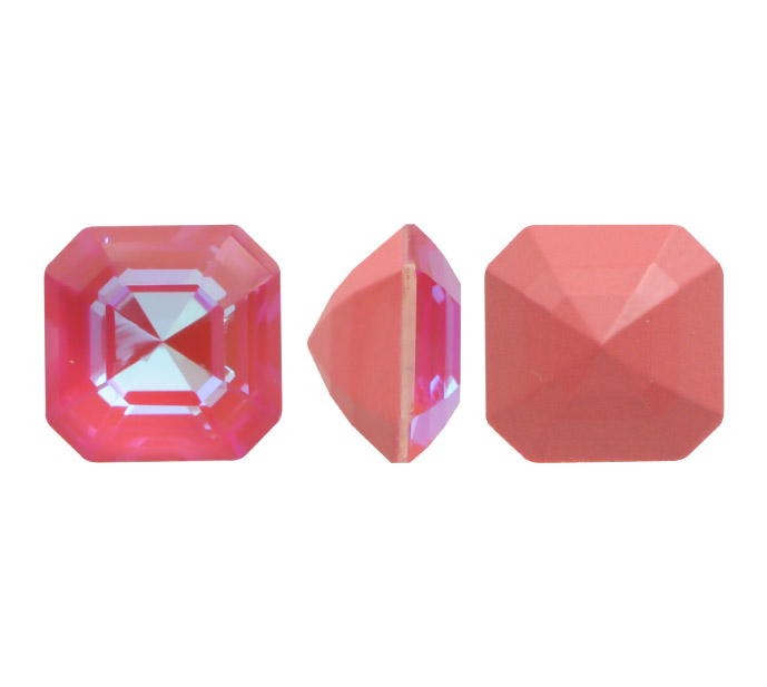 4480CH imperial 10mm 236MI crystal x und