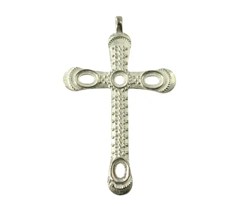 Cruz A24668/R 39*57mm x und