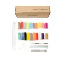 Kit de iniciación Sculpey