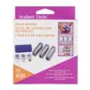 Sculpey Bead Maker