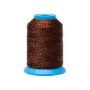 4114 swarovski aquamarine 14x10mm