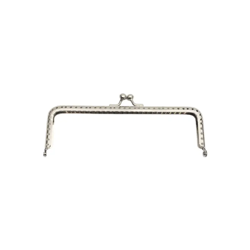 4320 swarovski pera crystal ivory cream 18x13mm x und