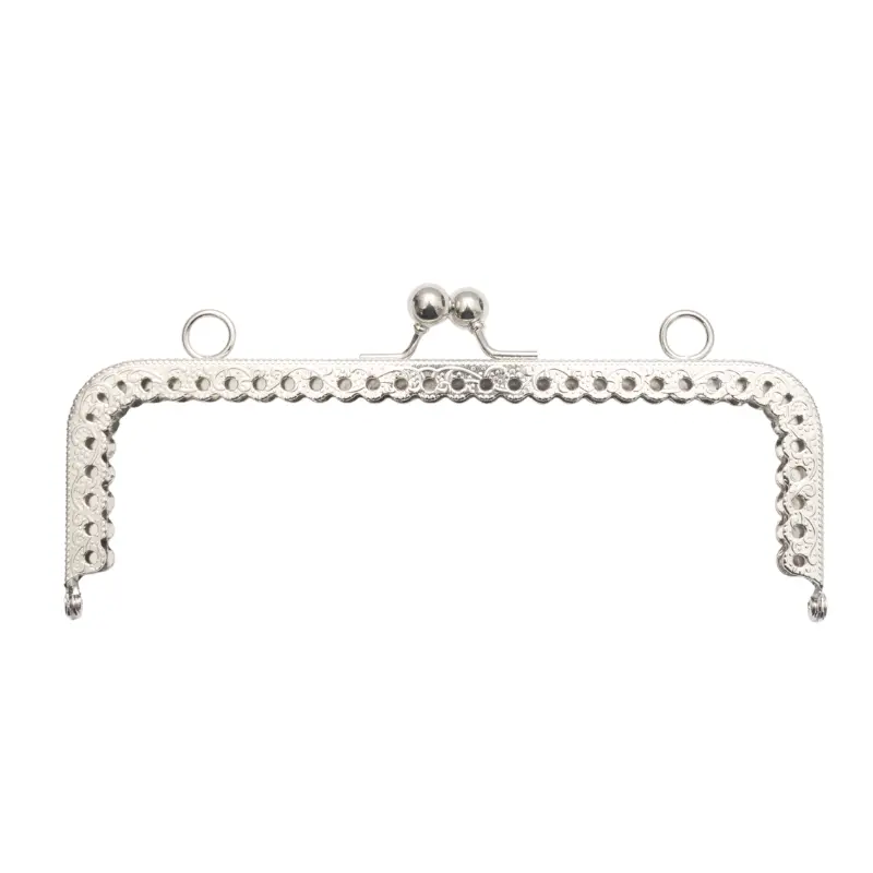 4320 swarovski pera crystal luminous green F 14x10mm x und