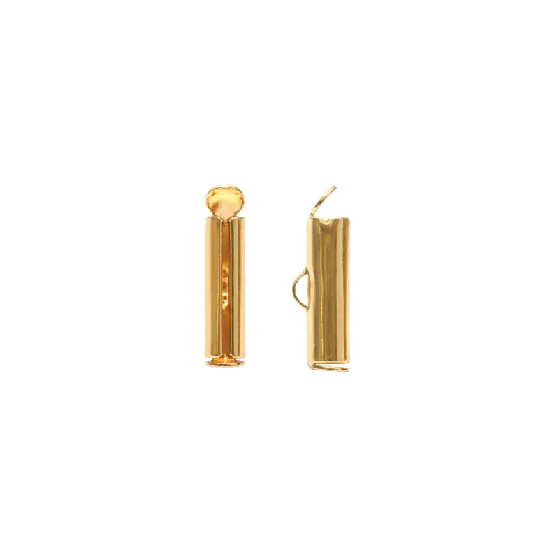 Terminal miyuki 4x15mm/Golfi x und