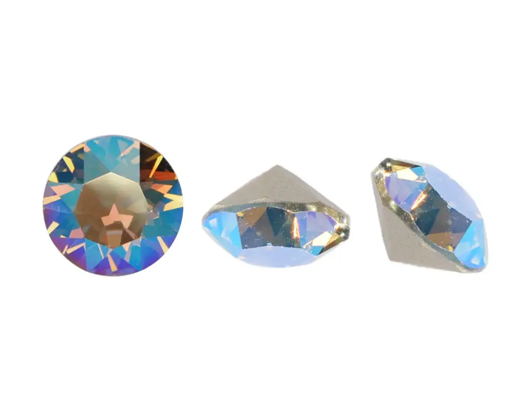 MC chaton light sapphire AB L PP4 x gruesa