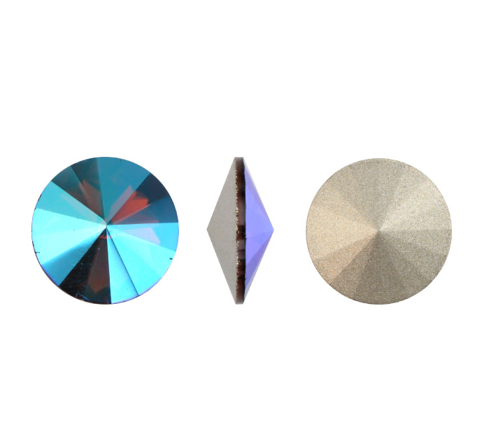 1122CH rivoli 12mm 259SI tangerine x und