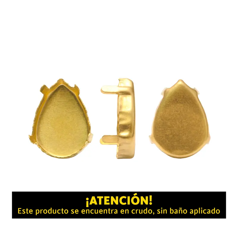 4320CH setting para soldar 14x10mm/R x 100unds