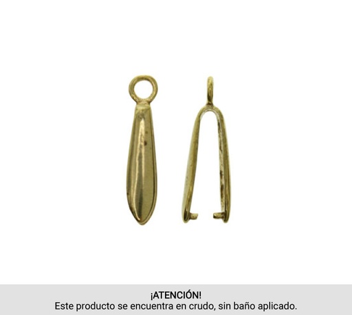 [10596] Cargador 4x20mm P2778/R x und