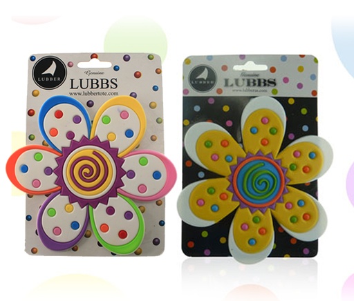 [08153] Lubbs Corazon y Corazon x und