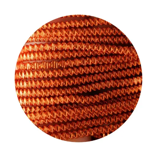 [00523] Alambre nakshi bullion cobre x 5g