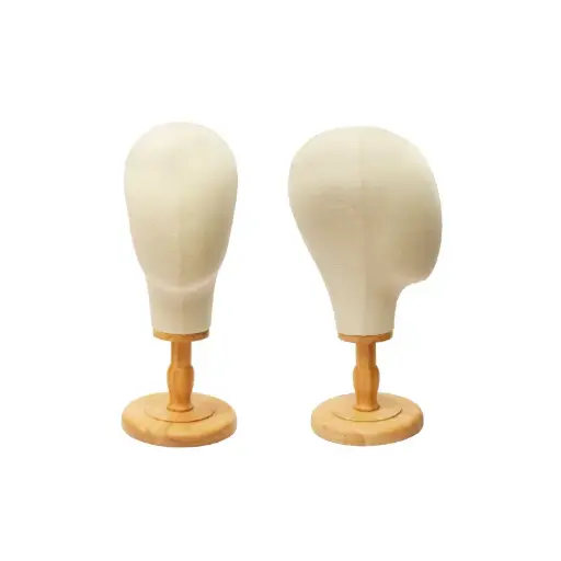 [10545] 4231 swarovski navette tanzanite F 15x7mm