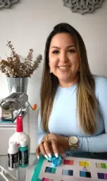 Clase 2 – Técnicas básicas y piezas planas