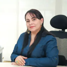 Clase 3 – Horneado y acabados profesionales