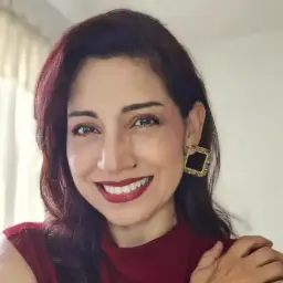 Clase 2: Nudo Festón + Acabados