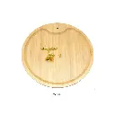 23145-1-Bandeja-exhibidor-redondo-25cm-madera-clara.webp