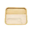 00085-3-Set-de-exhibidor-joyeria.webp