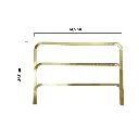 00085-4-Set-de-exhibidor-joyeria.webp