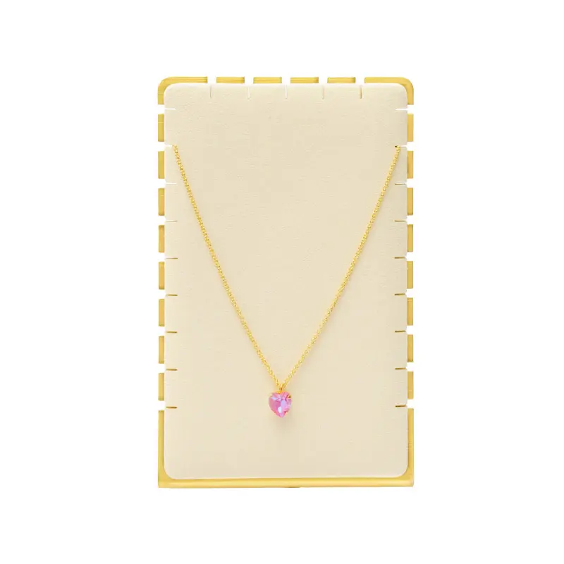 12610-3-Exhibidor-rectangular-para-cadenas-beige.webp