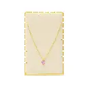 12610-3-Exhibidor-rectangular-para-cadenas-beige.webp