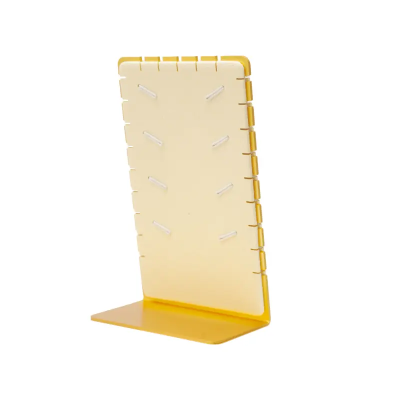 12610-2-Exhibidor-rectangular-para-cadenas-beige.webp