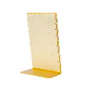 12610-2-Exhibidor-rectangular-para-cadenas-beige.webp