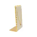 12610-4-Exhibidor-rectangular-para-cadenas-beige.webp