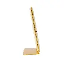 12610-1-Exhibidor-rectangular-para-cadenas-beige.webp