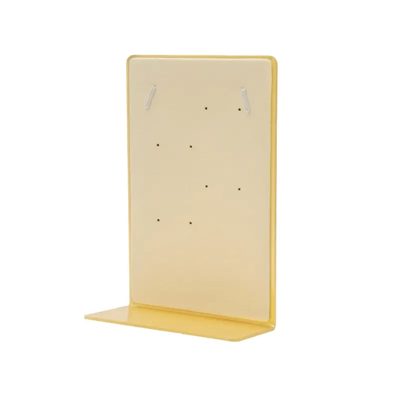 25803-3-Exhibidor-rectangular-beige.webp