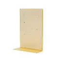 25803-3-Exhibidor-rectangular-beige.webp