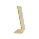 25803-2-Exhibidor-rectangular-beige.webp