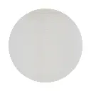 03838-1.webp