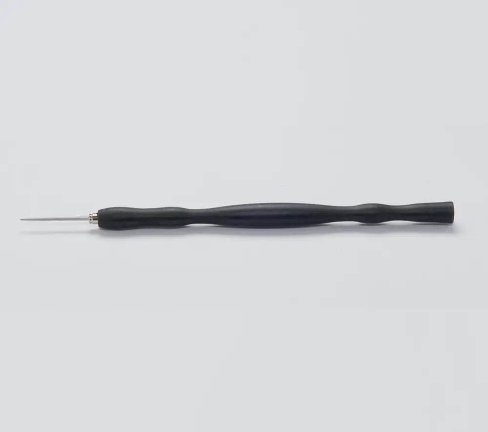 asct01-pin_1.webp